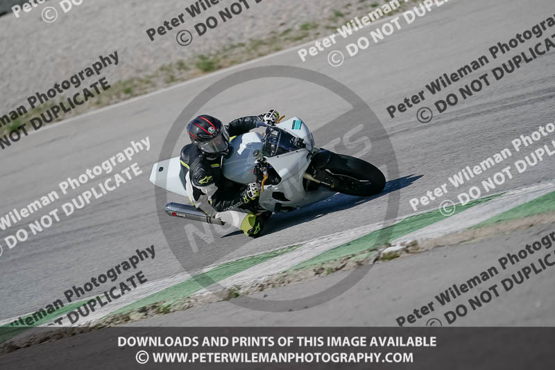 enduro digital images;event digital images;eventdigitalimages;no limits trackdays;park motor;park motor no limits trackday;park motor photographs;park motor trackday photographs;peter wileman photography;racing digital images;trackday digital images;trackday photos